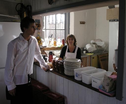 Frivilliga 2005_08.jpg